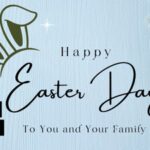 Happy Easter Sunday 2026: Top 50 Wishes, Messages and Quotes to share with your family and friends