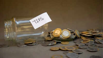 Broke? 5 money-saving homesteading trends that are slashing family expenses overnight