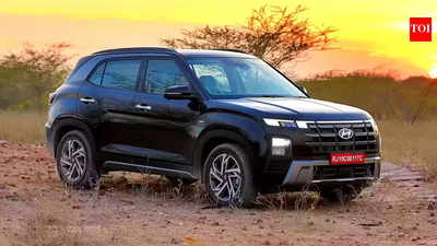 Hyundai cars to get expensive from this date: Here’s by how much