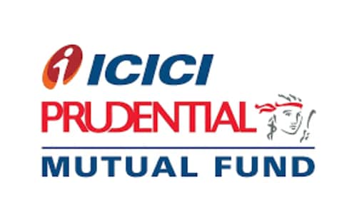 ICICI Pru AMC Q4 results: Profit rises 10% against 8.15% increase in total income