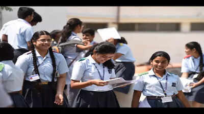 Icse Class 10Th Result: ICSE Class 10th result date 2026: Scorecards expected to be released next week, check how to download here