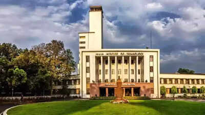 IIT Kharagpur launches Platinum Jubilee PhD Fellowship for top GATE 2026 rankers; offers up to ₹90,000 stipend: Check details