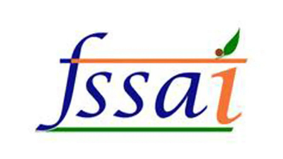 Fssai Import Delays: FSSAI move to cut import delays may bring fresher food to consumers | India News