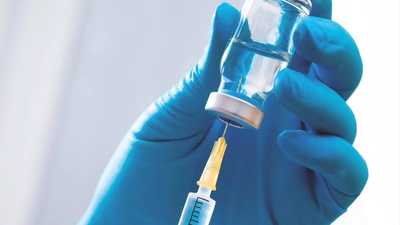 Hiv Outbreak Pakistan: Probe uncovers syringe reuse at Pakistan hospital as 331 children test HIV-positive