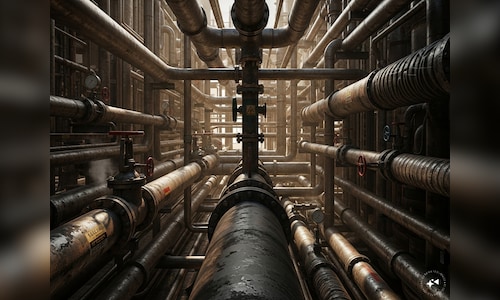 APL Apollo shares cool sharply from highs after missing volume growth guidance