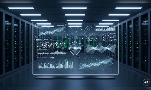 General insurance March data: ICICI Lombard grows 21% vs industry 8%