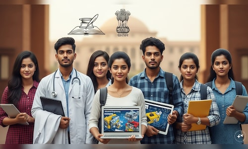 Odisha hikes ST, SC quotas, introduces OBC reservation in medical, technical courses