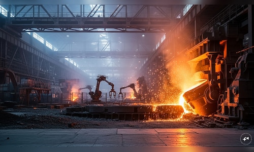 Stocks To Buy: Jefferies sees opportunity in these two metal stocks on price divergence