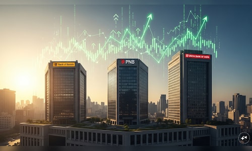 Four PSU banks that should be on your radar after Q4 business updates