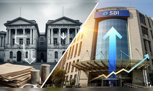 BoFA downgrades these two PSU Banks on asset quality risks; SBI upgraded