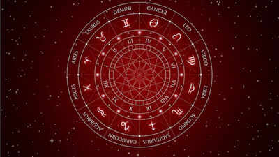 Love Horoscope Today, April 03, 2026: What the stars say about your love life