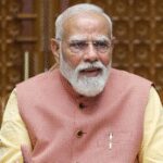 Prime Minister: Women should ensure quota bills passed unopposed | India News