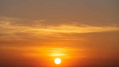 Mesh Sankranti 2026: When is Solar New Year? Know date and significance |