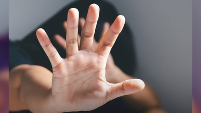 Bhopal hotel manager rapes student on marriage lure | Bhopal News