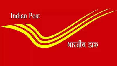 India Post GDS 2nd merit list expected to be released soon at indiapostgdsonline.gov.in: Check complete details here