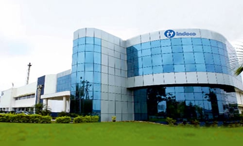 Indoco Remedies testing unit clears FDA pre-approval inspection with zero observations