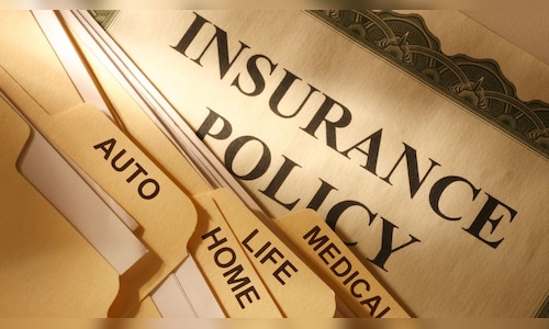 ICICI Lombard Q4 net profit up 7% to ₹547 crore on 17% premium growth; ₹7 dividend declared