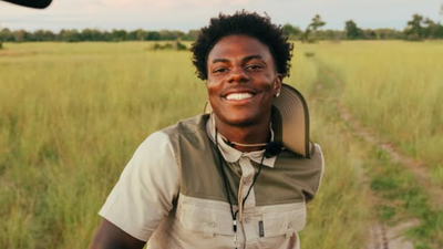 Ishowspeed: IShowSpeed quits YouTube, fans left speechless by the real reason