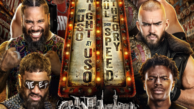 Ishowspeed Wwe Debut: IShowSpeed set for WWE debut at WrestleMania 42 in six-man tag match