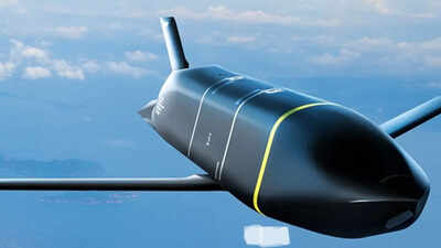 600-mile strike push: US positions lethal long-range missiles for Iran war – Report