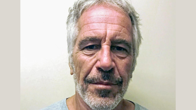 Honour or oversight: US universities face pressure to drop Epstein-linked donor names