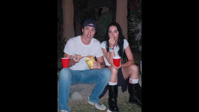 ‘Sending this from Coachella is WILD’: Justin Trudeau trolled for his post on Viktor Orbán’s defeat in Hungary election