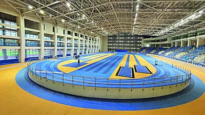 New AFI directives on meets participation | More sports News