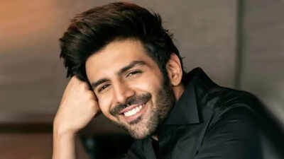 After Abhishek and Aishwarya Rai Bachchan, Kumar Sanu, Shilpa Shetty, Salman Khan, court grants protection of personality rights to Kartik Aaryan | Hindi Movie News
