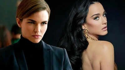 Katy Perry DENIES Ruby Rose’s allegations of sexual assault; actress files police report |