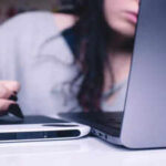 Keam 2026 Admit Card Release: KEAM admit card 2026 expected to be released soon: Direct link to download Kerala CEE exam hall tickets here