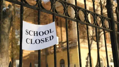 Schools closed in Kerala, Puducherry, and Assam tomorrow due to Assembly elections: Check details here