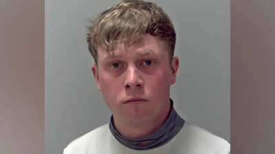 British jockey pleads guilty to manslaughter after pub fight leads to death of 71-year-old man | International Sports News