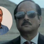 Paresh Rawal reviews ‘Dhurandhar 2’, praises R Madhavan’s performance, joked to Aditya Dhar about playing Ajay Sanyal’s brother | Hindi Movie News