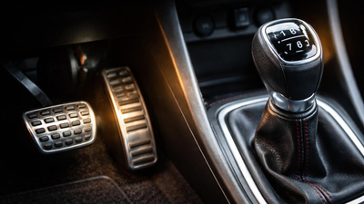 Make your clutch last longer with these easy driving tips