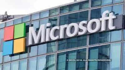France says no to Microsoft Windows and the reason is America; says: We want to regain control of …