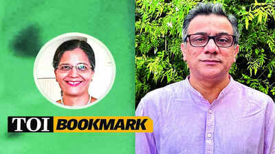 Mirza Waheed Explores Family, Loss, And The Digital Abyss | India News