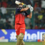 RCB vs CSK: Tim David goes ballistic, equals AB de Villiers record to … | Cricket News