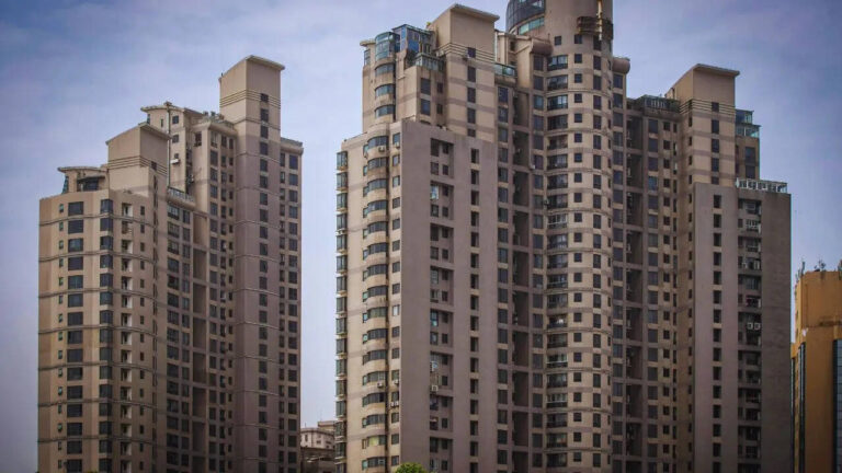 Inside the city’s most expensive real estate hotspots in 2026