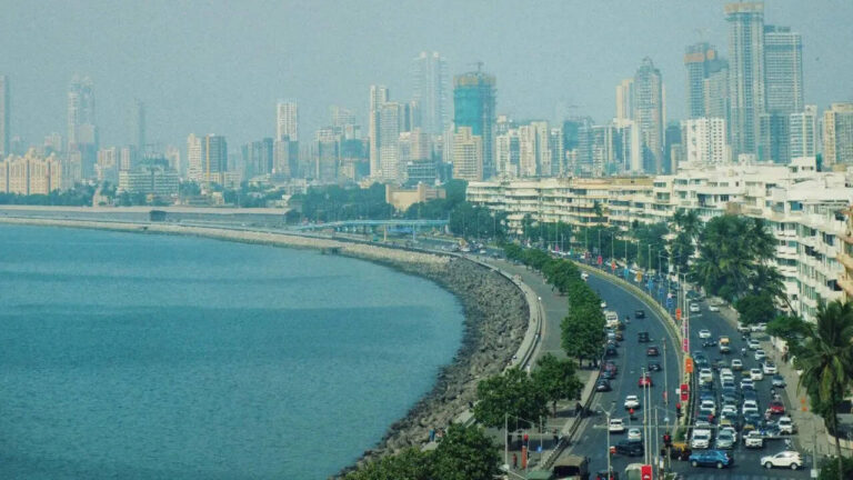 10 most expensive residential addresses