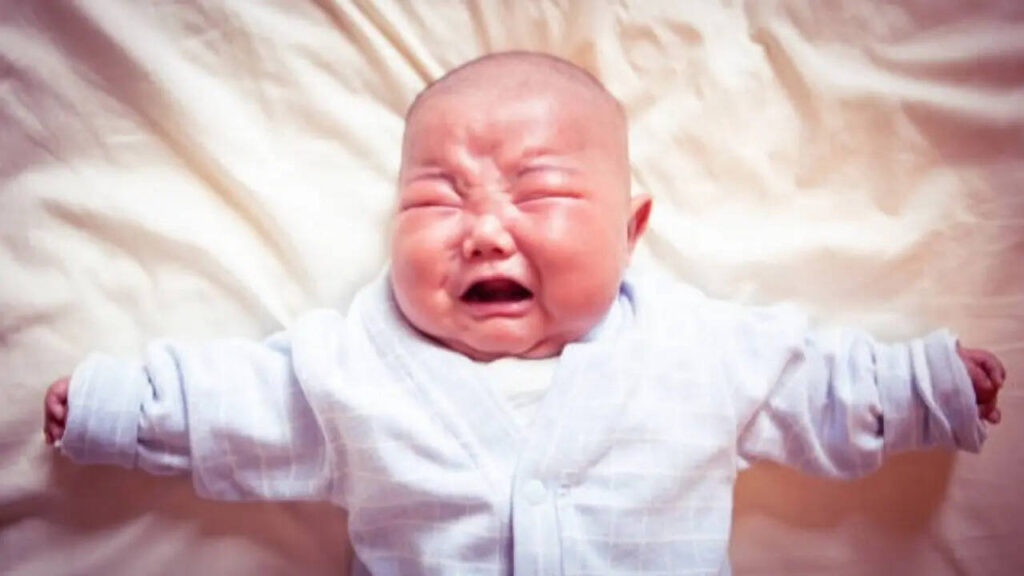 Baby boy names inspired by the mighty Saturn