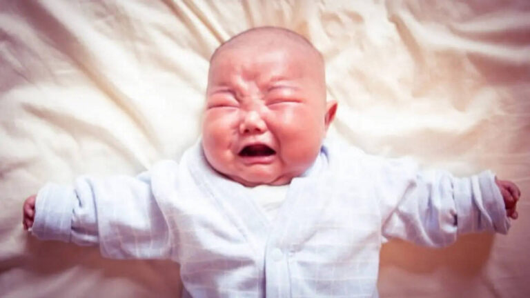 Baby boy names inspired by the mighty Saturn