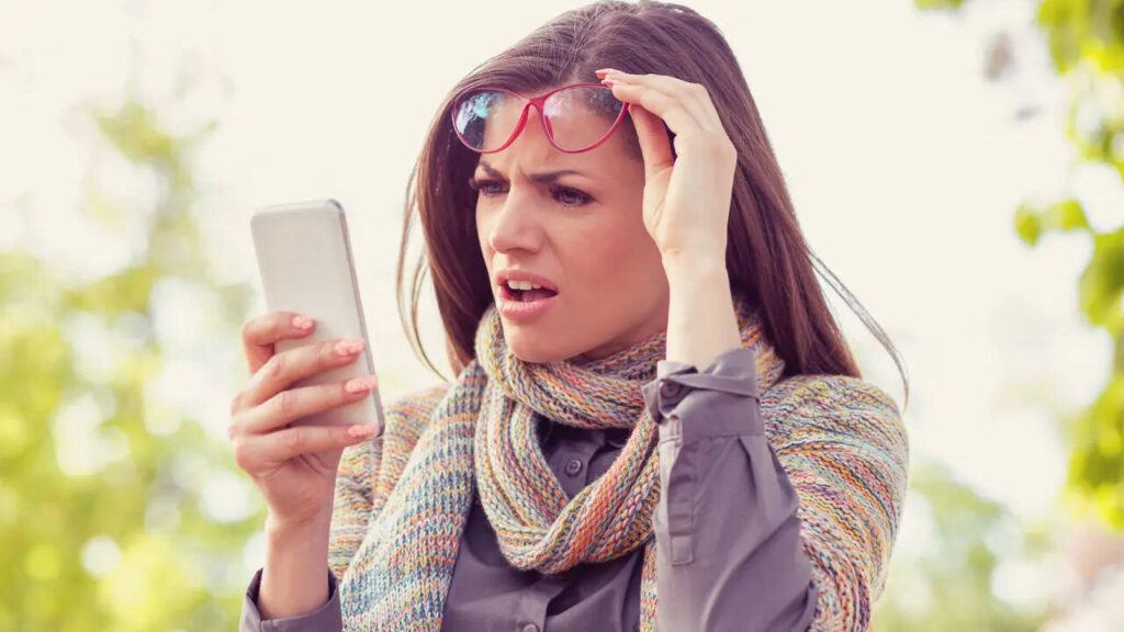 7 habits you should quit to make your relationship meaningful