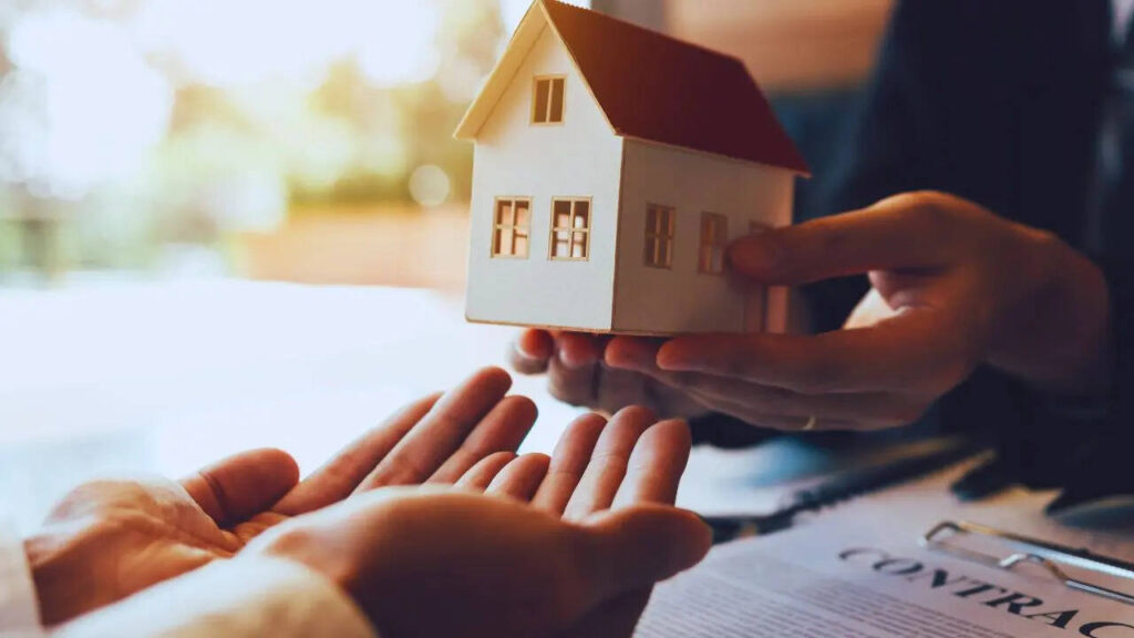 Developers shaping the premium market