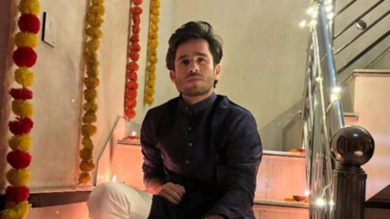 A reflection of tradition, comfort, and calm living