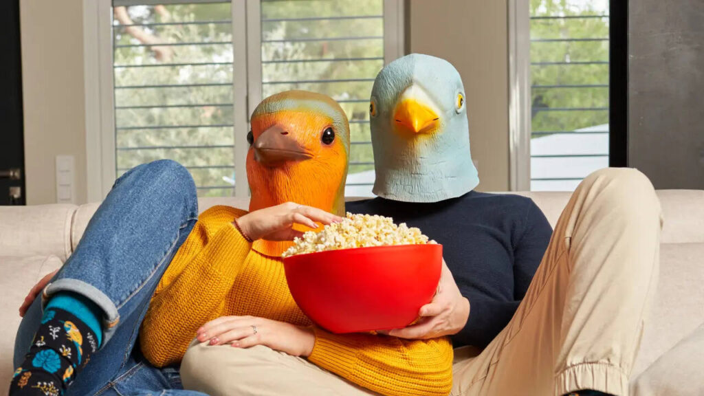 5 ‘jokes’ that may damage your marriage