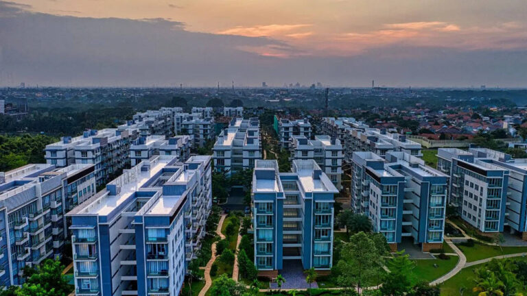 Top 5 IT hubs in India driving real estate demand
