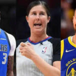 Curry Jersey Sales: NBA news roundup: Stephen Curry tops jersey sales, Natalie Sago makes playoff history, Anthony Davis reacts to Wizards roster and more | NBA News