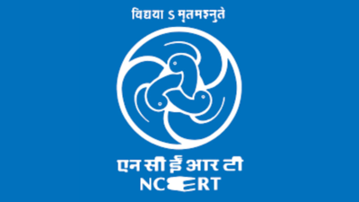 NCERT organises nationwide webinar series to introduce new Class 9 textbooks under NCF 2023