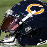 Nfl Trade Rumors: NFL Trade Rumors: Chicago Bears linked to 0 million Miami Dolphins star that could strengthen their offense | NFL News