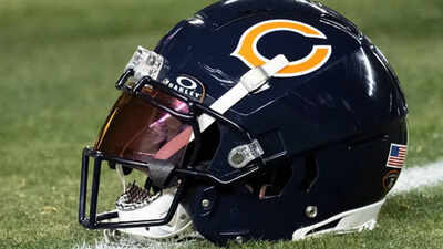 Nfl Trade Rumors: NFL Trade Rumors: Chicago Bears linked to 0 million Miami Dolphins star that could strengthen their offense | NFL News